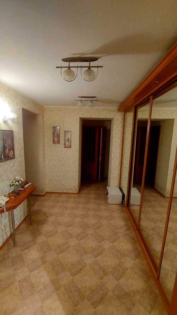 1878552701499630