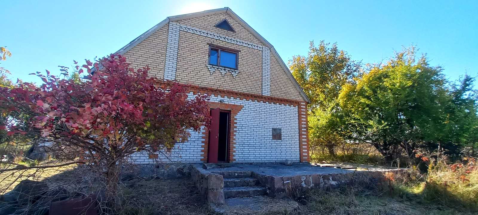 1878552807063949