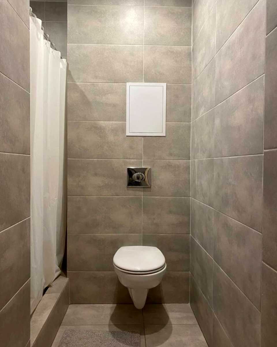 1878553180567802