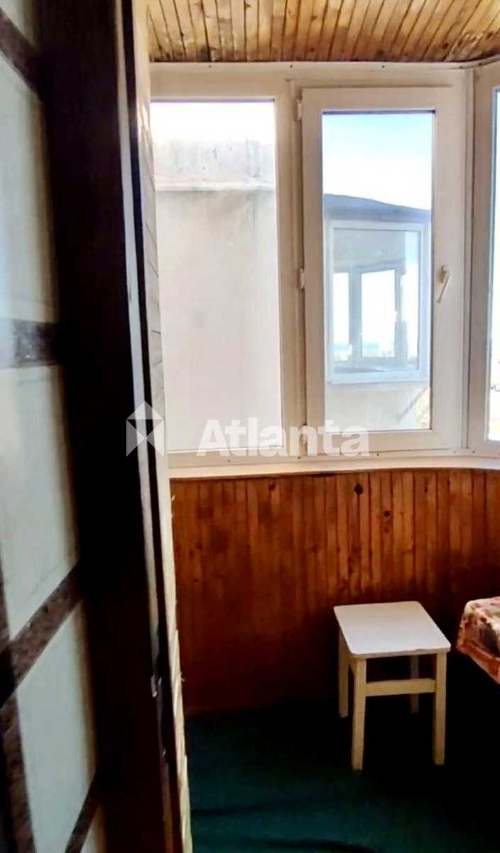 2-комнатная квартира по адресу (площадь 55 м²) - imageAlt 3 2-комнатная квартира по адресу (площадь 55 м²) - Atlanta.ua - imageAlt 3