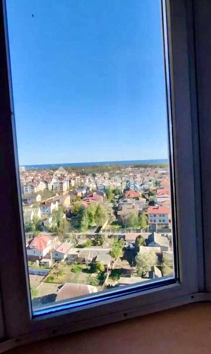 2-комнатная квартира по адресу (площадь 55 м²) - imageAlt 4 2-комнатная квартира по адресу (площадь 55 м²) - Atlanta.ua - imageAlt 4