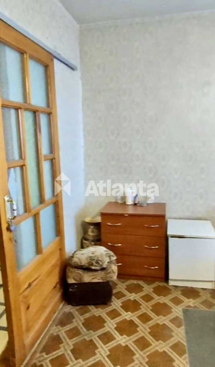 2-комнатная квартира по адресу (площадь 55 м²) - imageAlt 10 2-комнатная квартира по адресу (площадь 55 м²) - Atlanta.ua - imageAlt 10