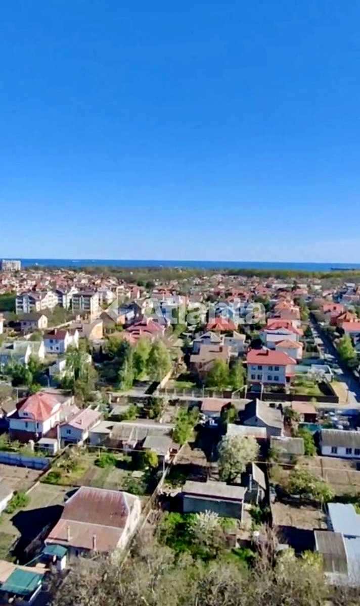 2-комнатная квартира по адресу (площадь 55 м²) - imageAlt 6 2-комнатная квартира по адресу (площадь 55 м²) - Atlanta.ua - imageAlt 6