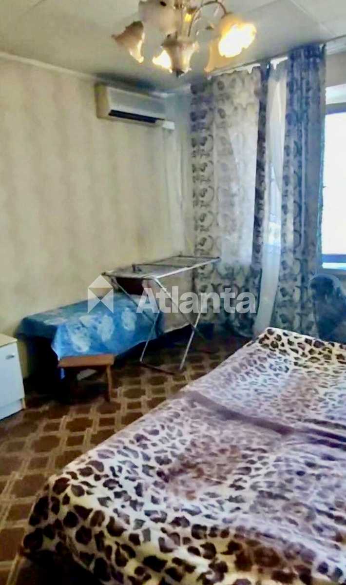 2-комнатная квартира по адресу (площадь 55 м²) - imageAlt 8 2-комнатная квартира по адресу (площадь 55 м²) - Atlanta.ua - imageAlt 8