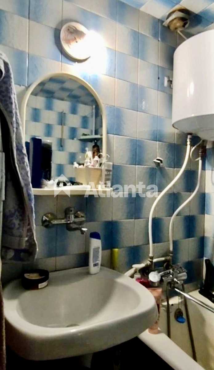 2-комнатная квартира по адресу (площадь 55 м²) - imageAlt 12 2-комнатная квартира по адресу (площадь 55 м²) - Atlanta.ua - imageAlt 12