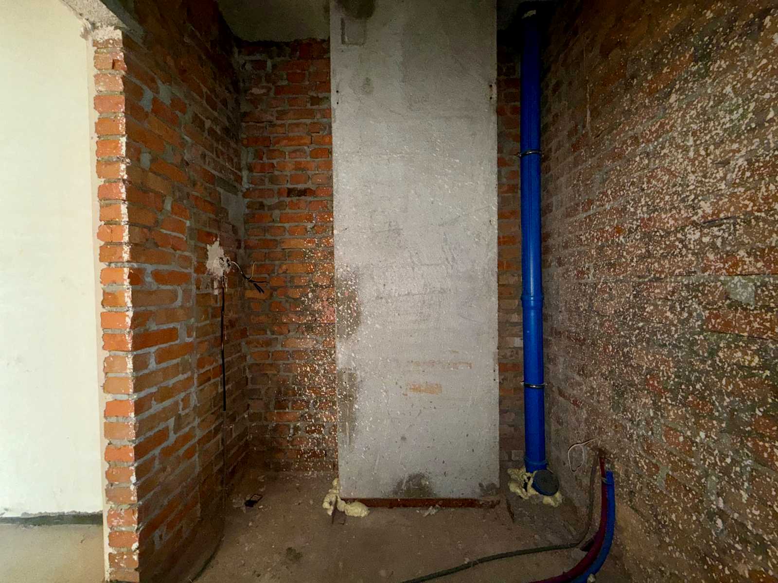 1878553433312969