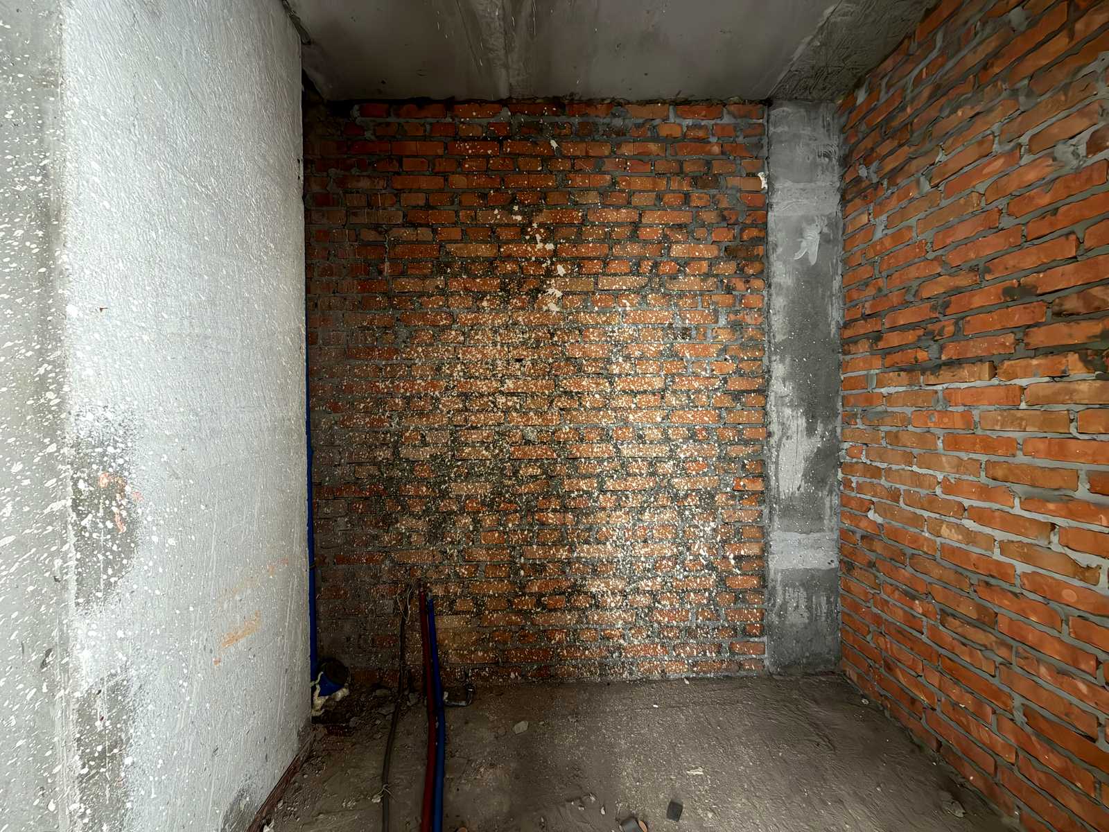 1878553433458830