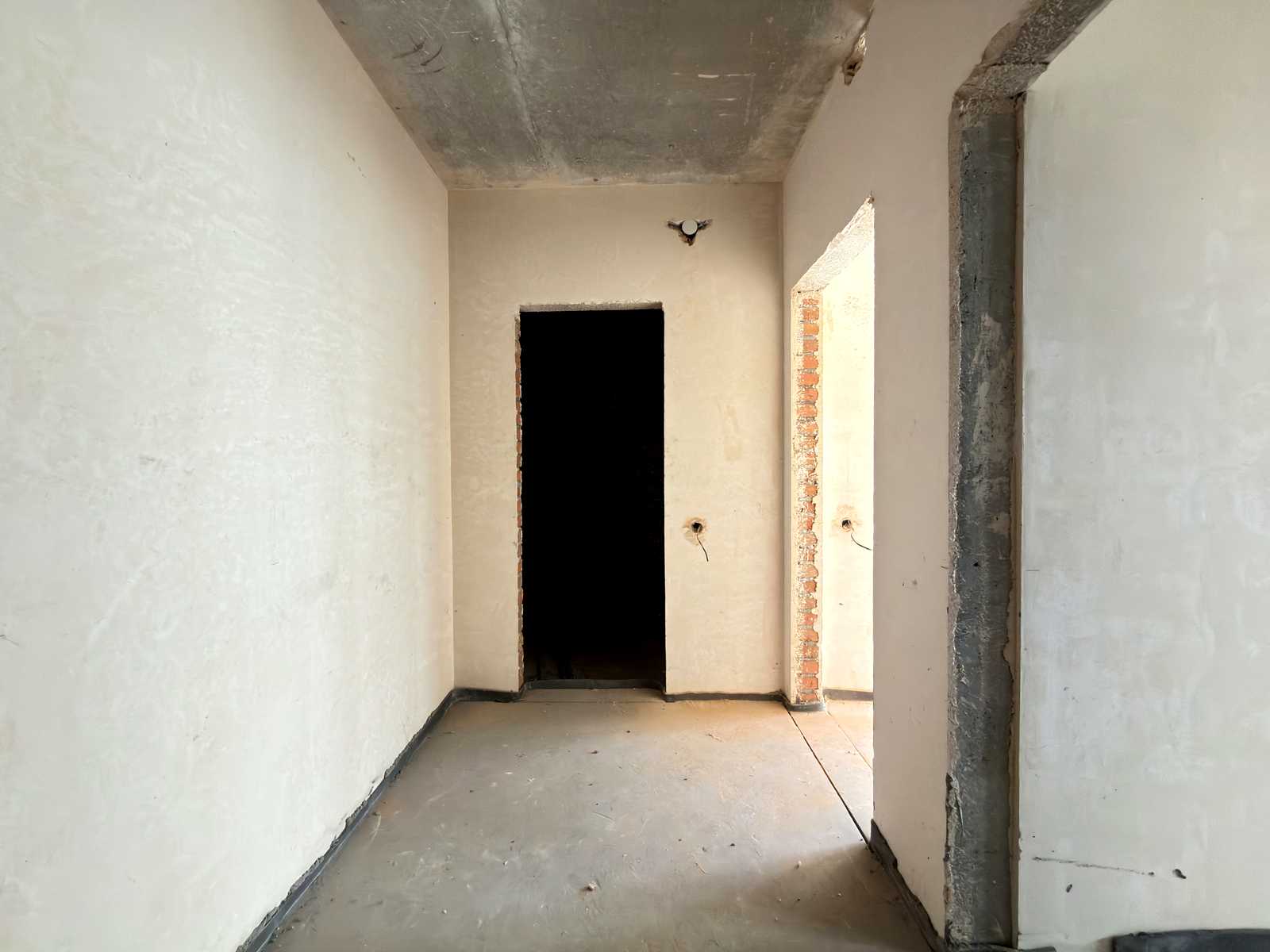 1878553434088809