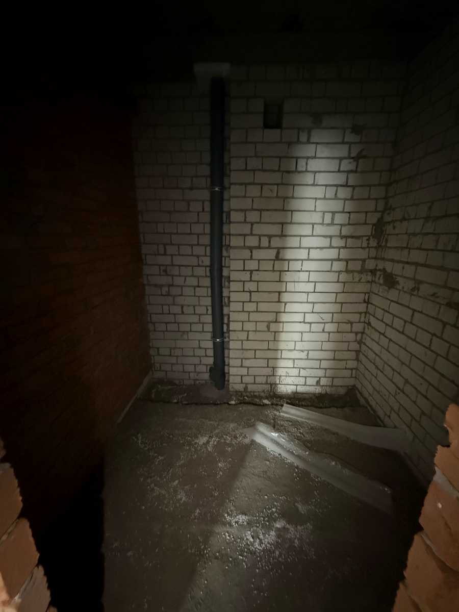 1878553676420360