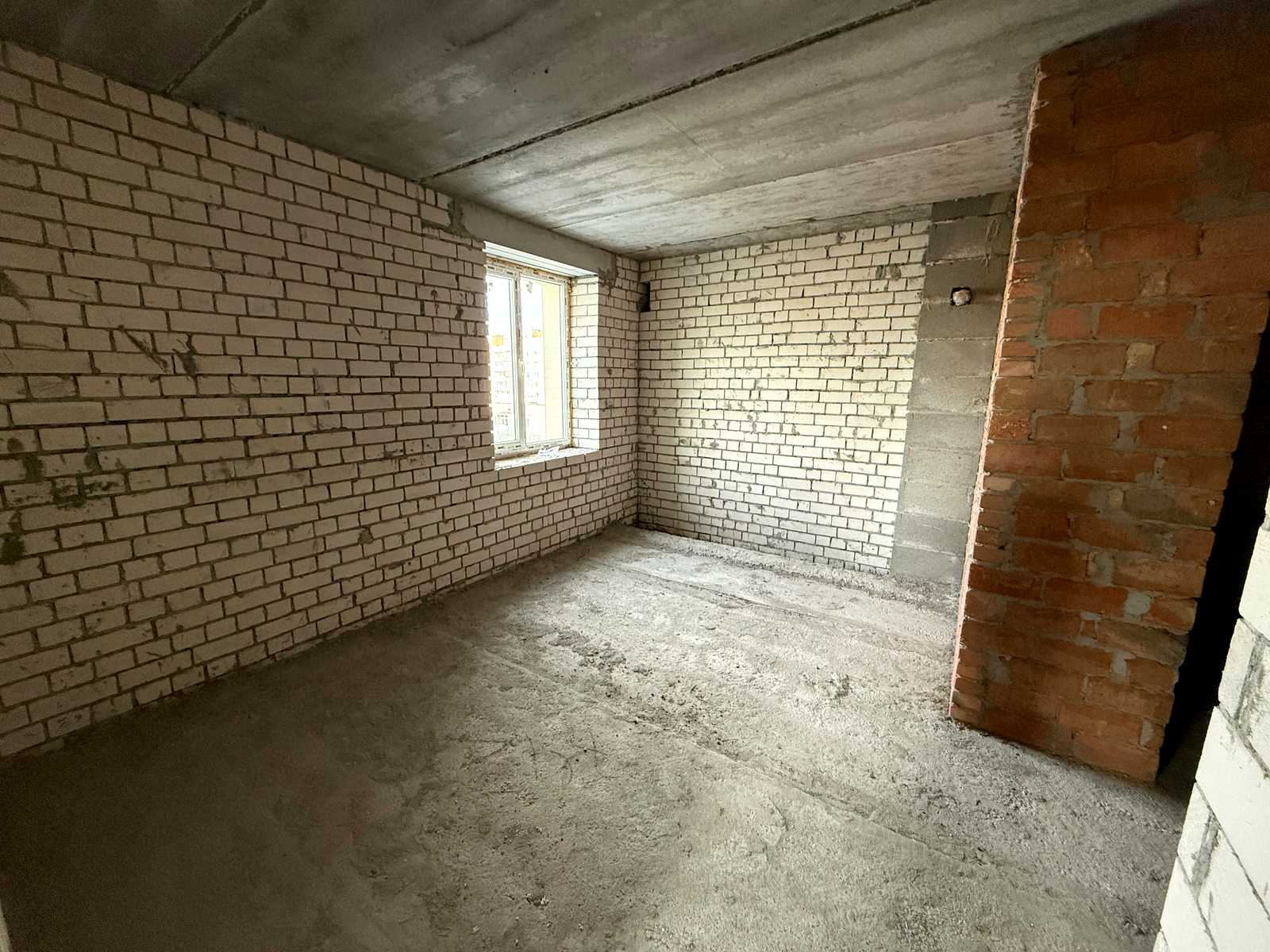 1878553676562448