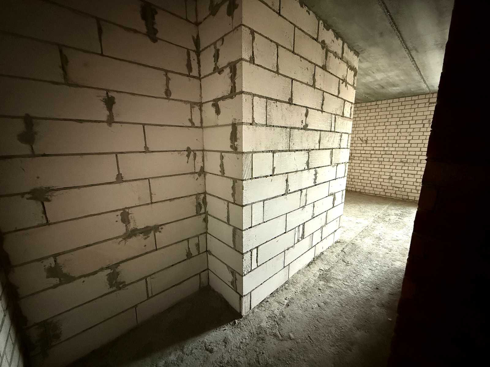 1878553676625214