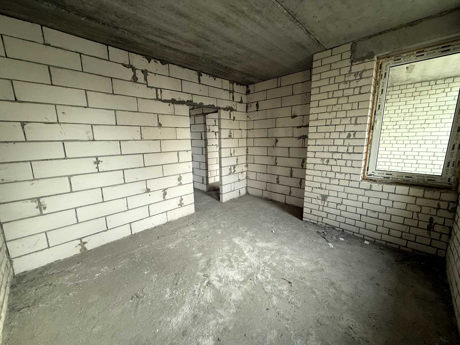 1878553682646217