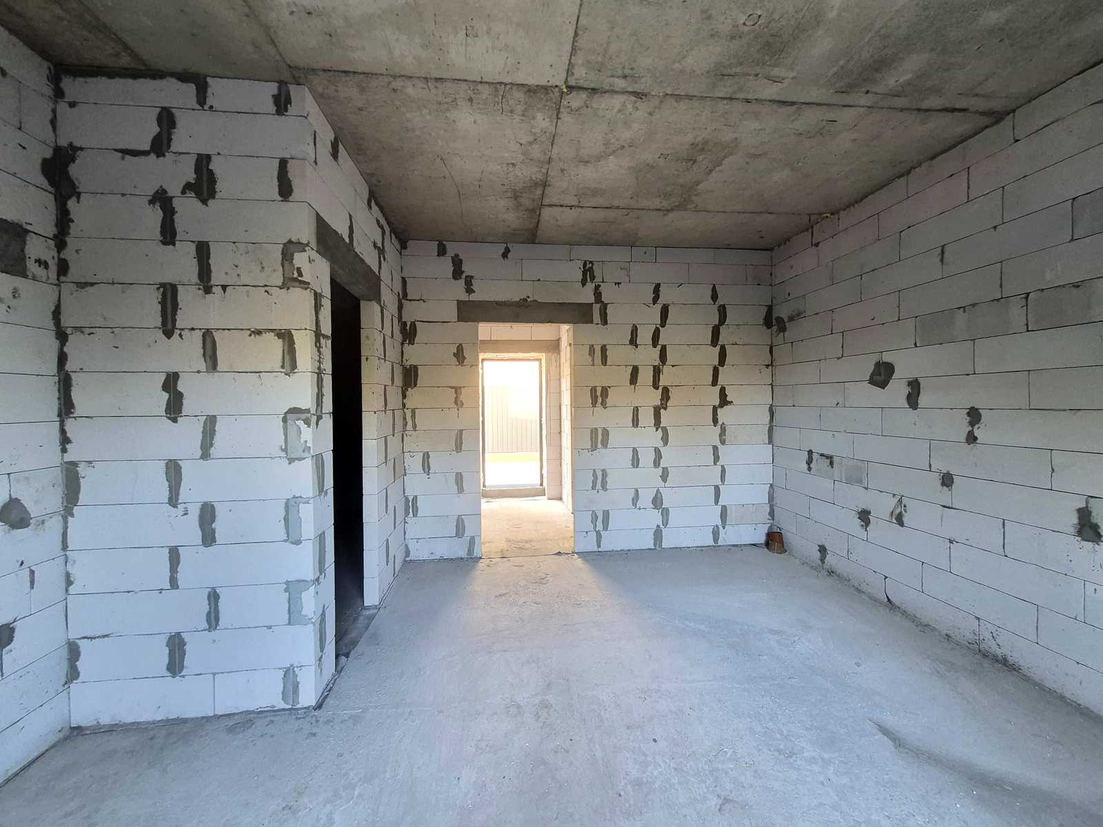 1878553910980092