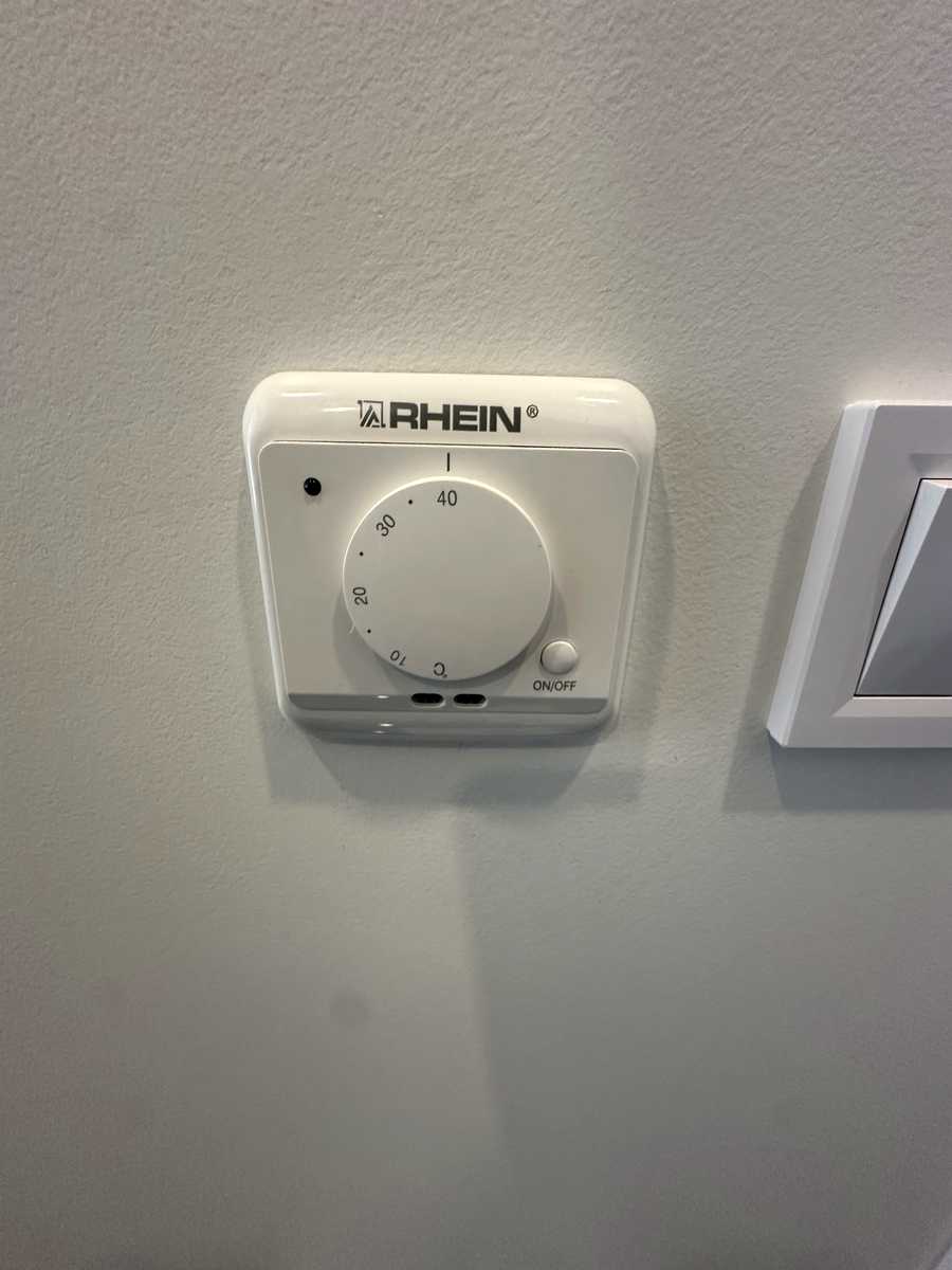 1878554071447344