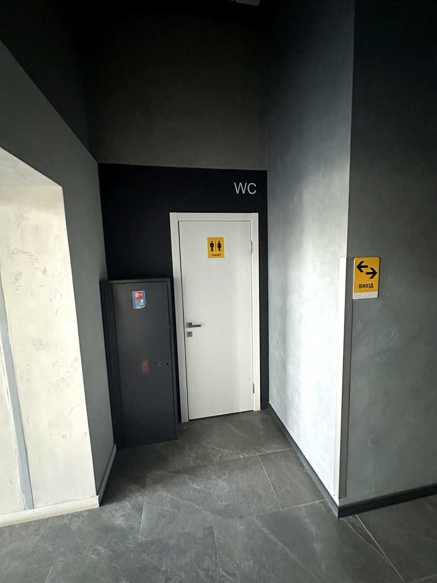 1878554078589198