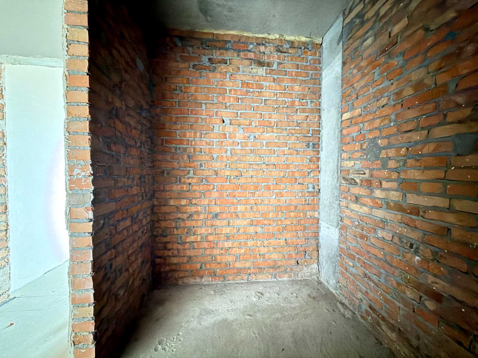1878554242323472