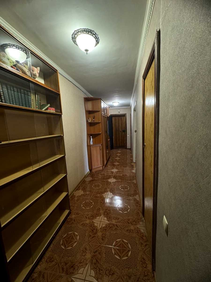 3-комнатная квартира по адресу Днепропетр. Дор. (площадь 73 м²) - imageAlt 3 3-комнатная квартира по адресу Днепропетр. Дор. (площадь 73 м²) - Atlanta.ua - imageAlt 3