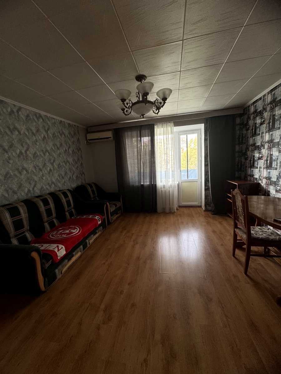 3-комнатная квартира по адресу Днепропетр. Дор. (площадь 73 м²) - imageAlt 4 3-комнатная квартира по адресу Днепропетр. Дор. (площадь 73 м²) - Atlanta.ua - imageAlt 4