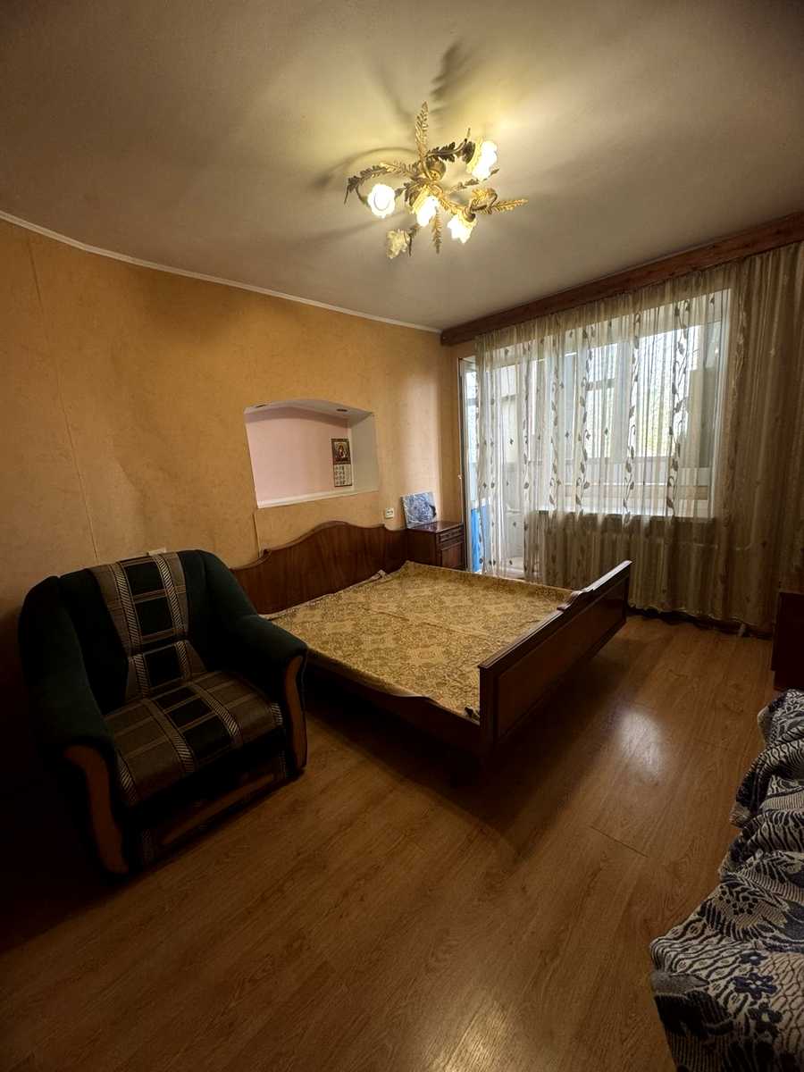 3-комнатная квартира по адресу Днепропетр. Дор. (площадь 73 м²) - imageAlt 5 3-комнатная квартира по адресу Днепропетр. Дор. (площадь 73 м²) - Atlanta.ua - imageAlt 5