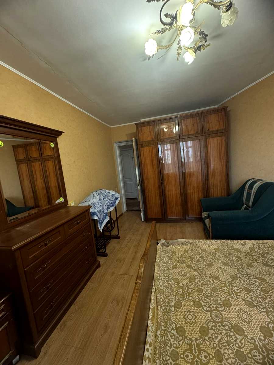 3-комнатная квартира по адресу Днепропетр. Дор. (площадь 73 м²) - imageAlt 6 3-комнатная квартира по адресу Днепропетр. Дор. (площадь 73 м²) - Atlanta.ua - imageAlt 6