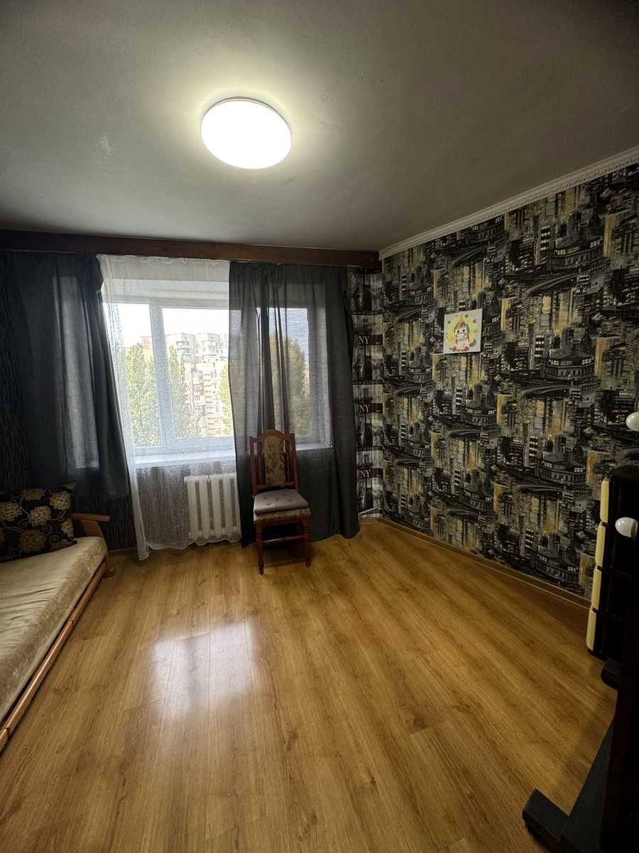 3-комнатная квартира по адресу Днепропетр. Дор. (площадь 73 м²) - imageAlt 7 3-комнатная квартира по адресу Днепропетр. Дор. (площадь 73 м²) - Atlanta.ua - imageAlt 7
