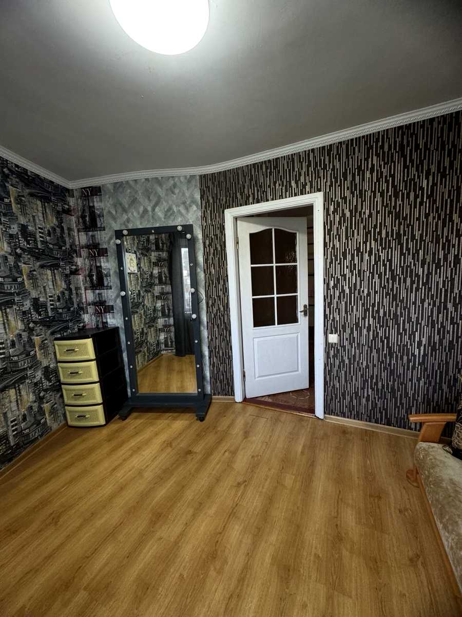 3-комнатная квартира по адресу Днепропетр. Дор. (площадь 73 м²) - imageAlt 8 3-комнатная квартира по адресу Днепропетр. Дор. (площадь 73 м²) - Atlanta.ua - imageAlt 8