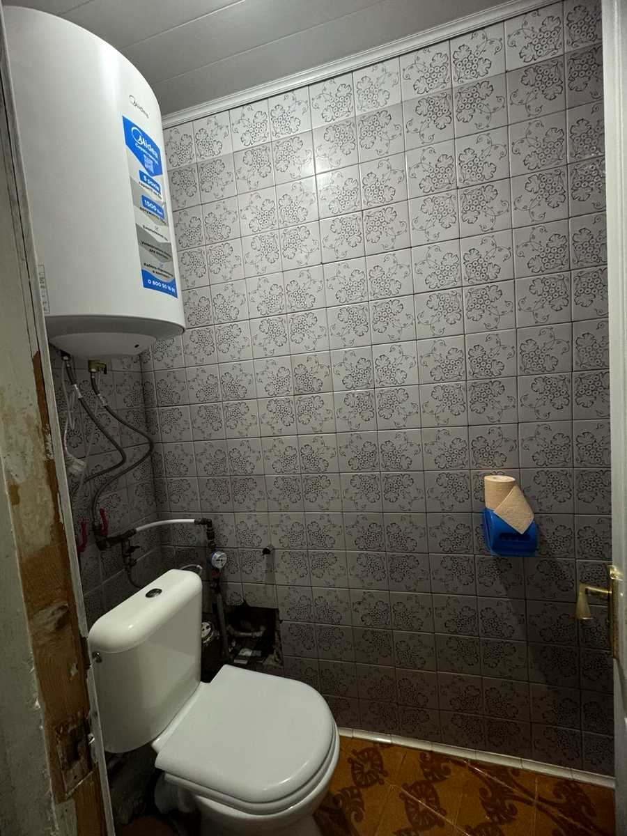 3-комнатная квартира по адресу Днепропетр. Дор. (площадь 73 м²) - imageAlt 9 3-комнатная квартира по адресу Днепропетр. Дор. (площадь 73 м²) - Atlanta.ua - imageAlt 9