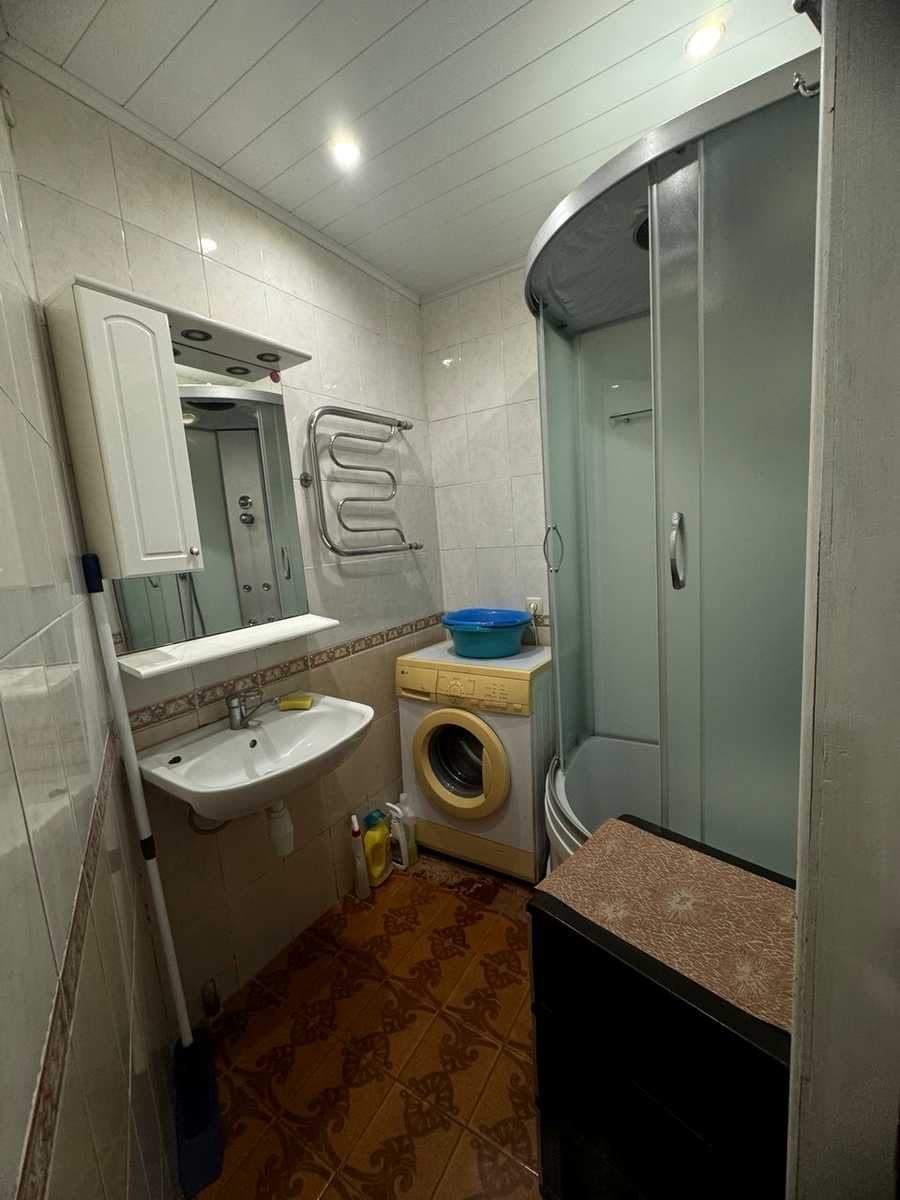 3-комнатная квартира по адресу Днепропетр. Дор. (площадь 73 м²) - imageAlt 10 3-комнатная квартира по адресу Днепропетр. Дор. (площадь 73 м²) - Atlanta.ua - imageAlt 10