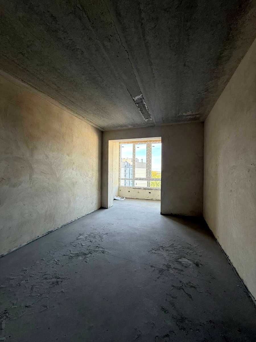 1878554454177008
