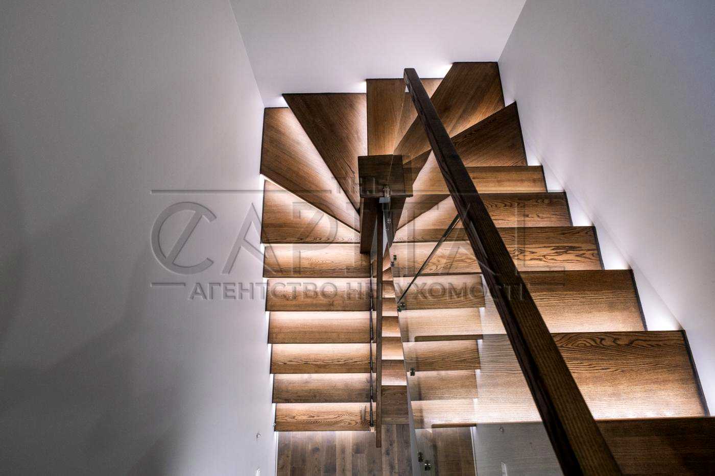 1878555207170412