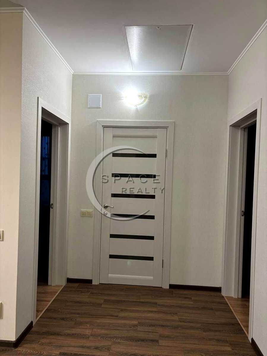 1878555550715290