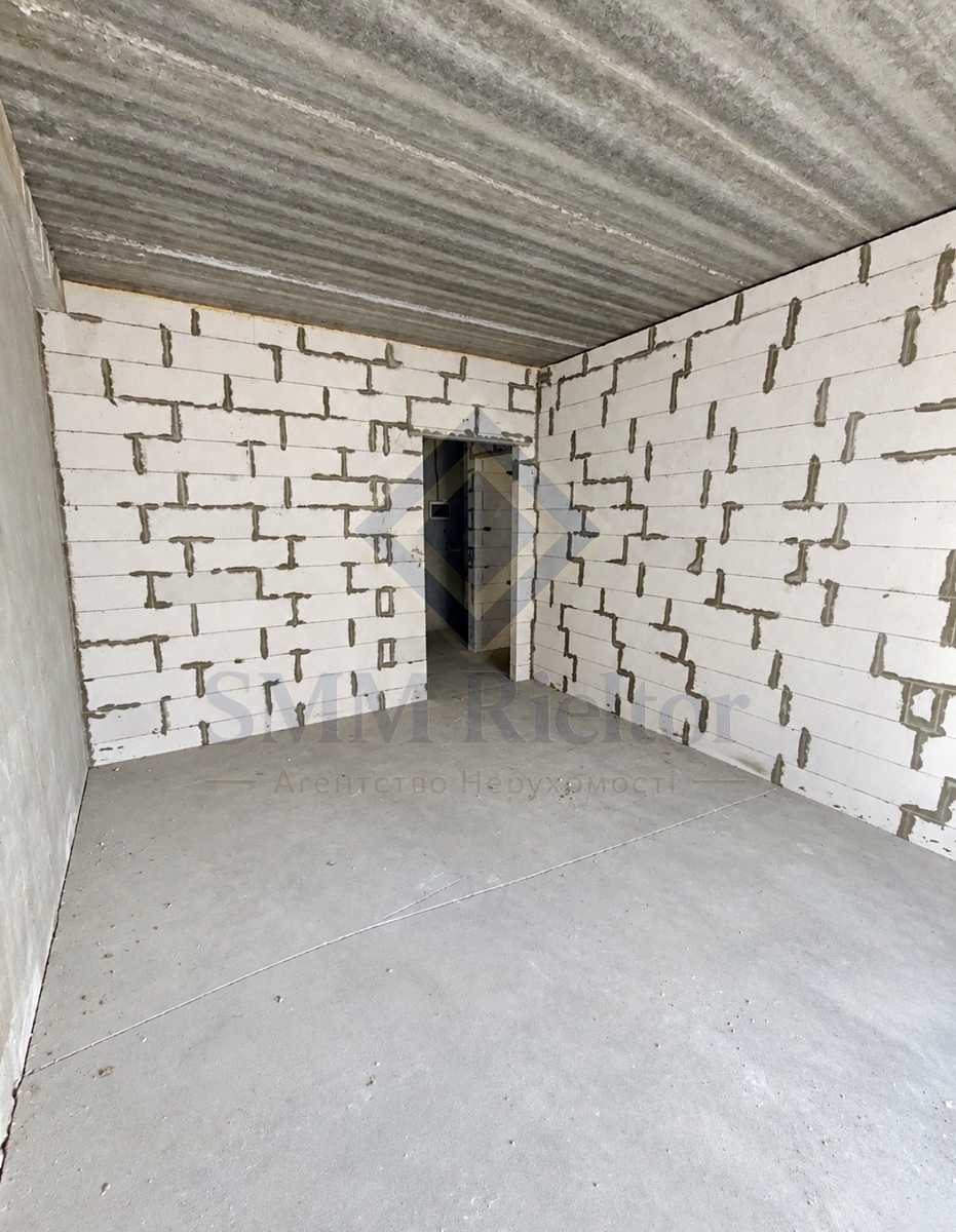 1878555627890696