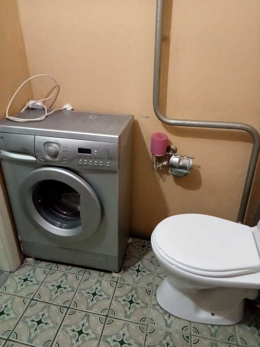 1878556031605947
