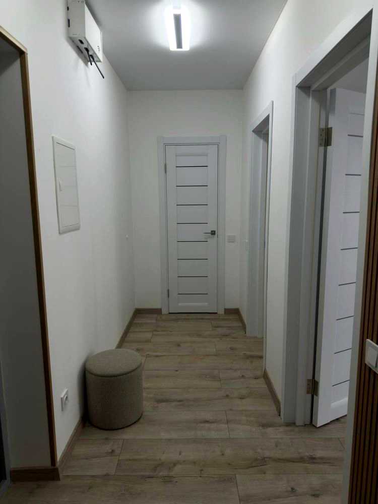 1878556196842005