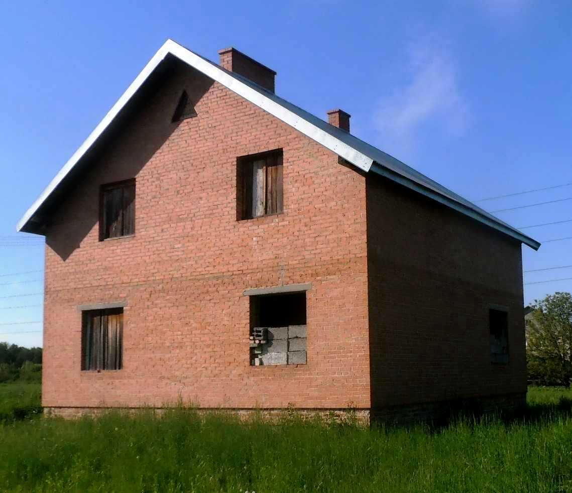 1878556224265717