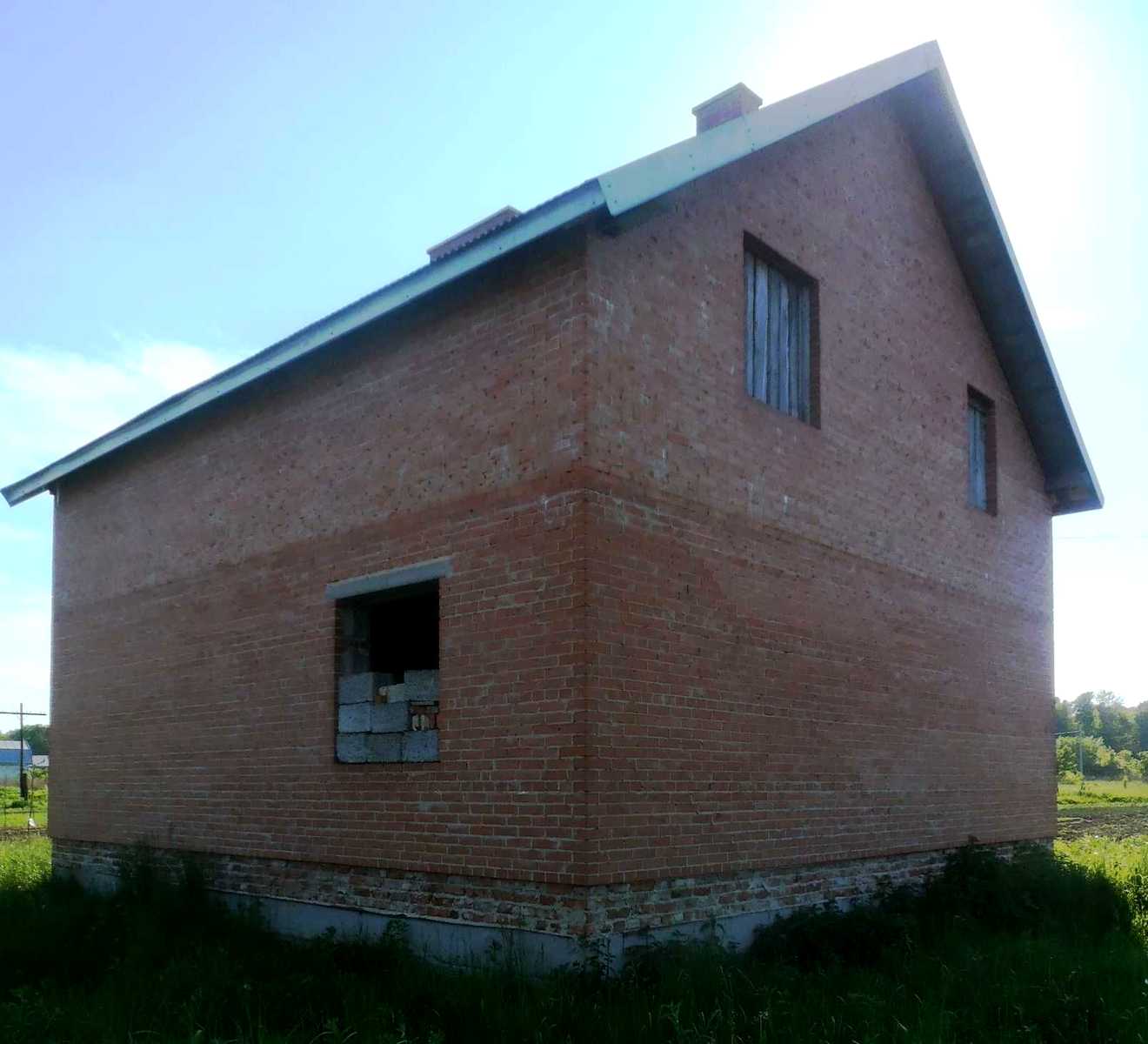 1878556230885813