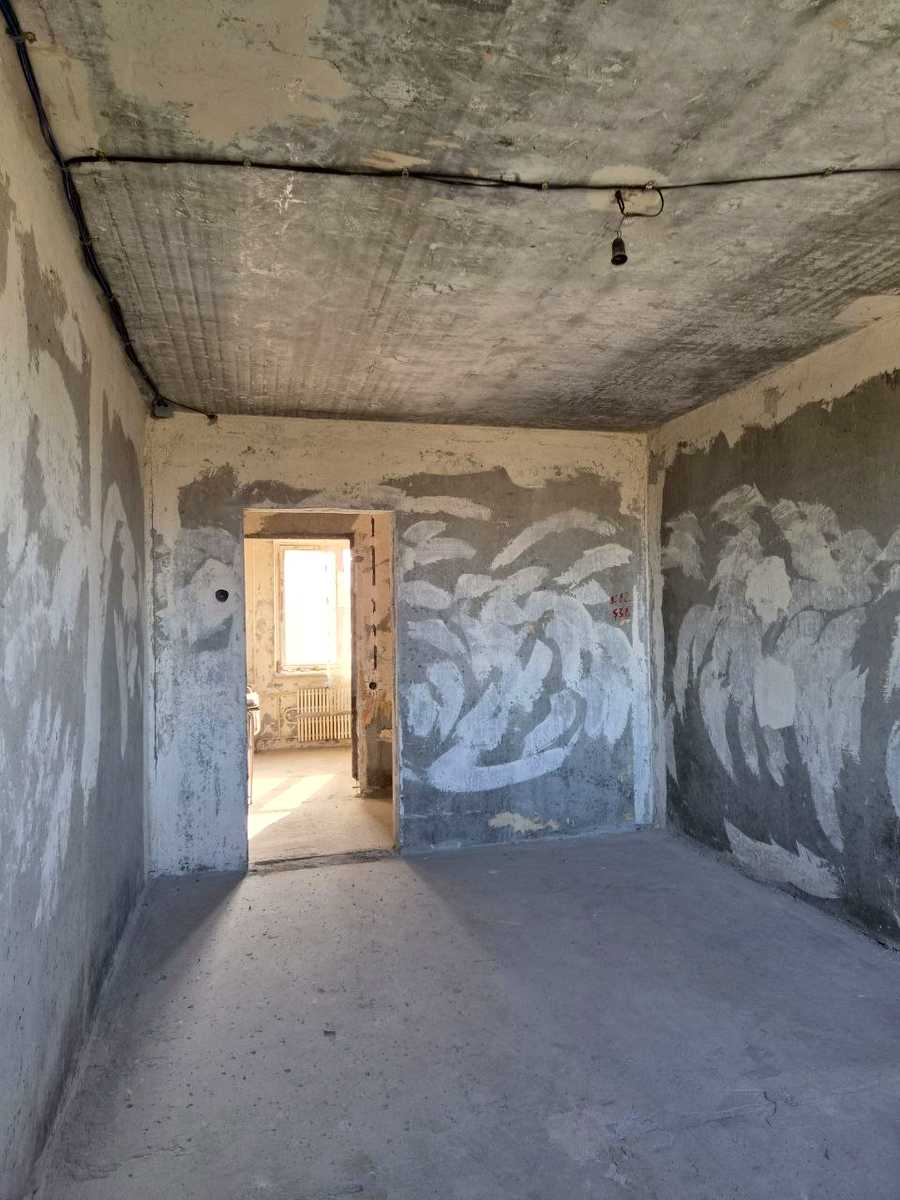 1878556260309412