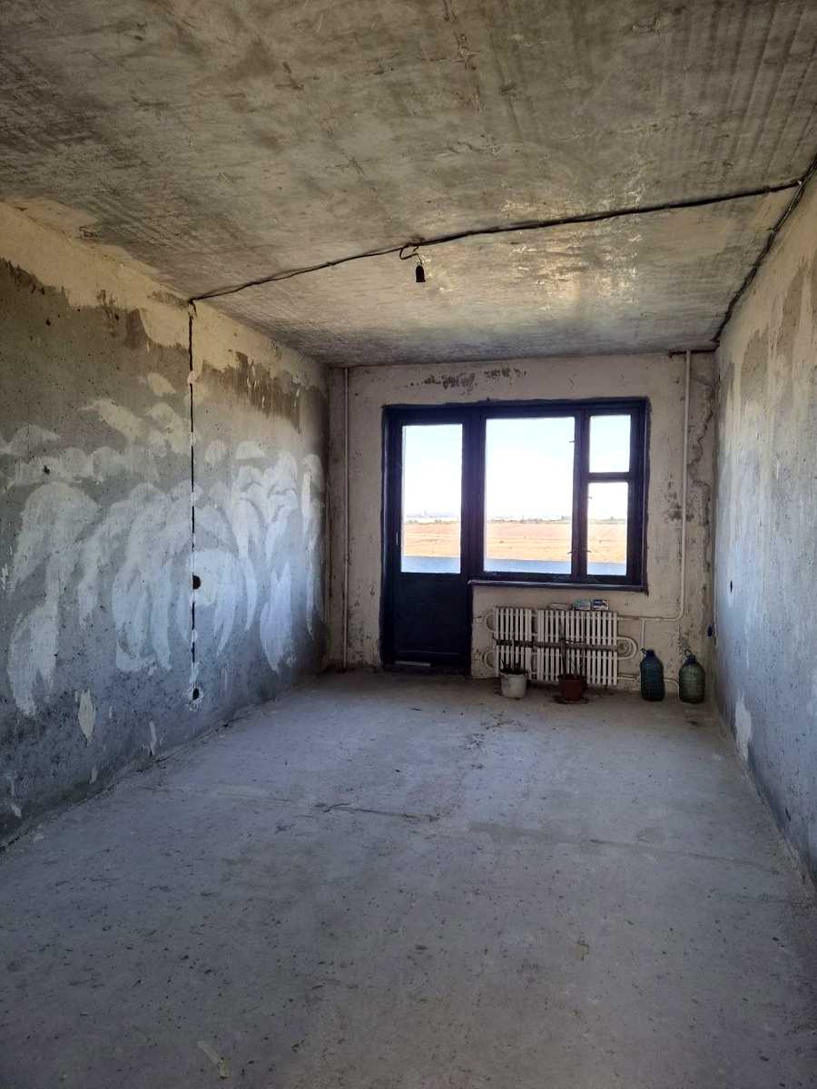1878556260313787