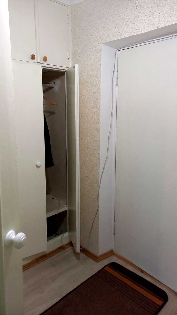1878556561366360