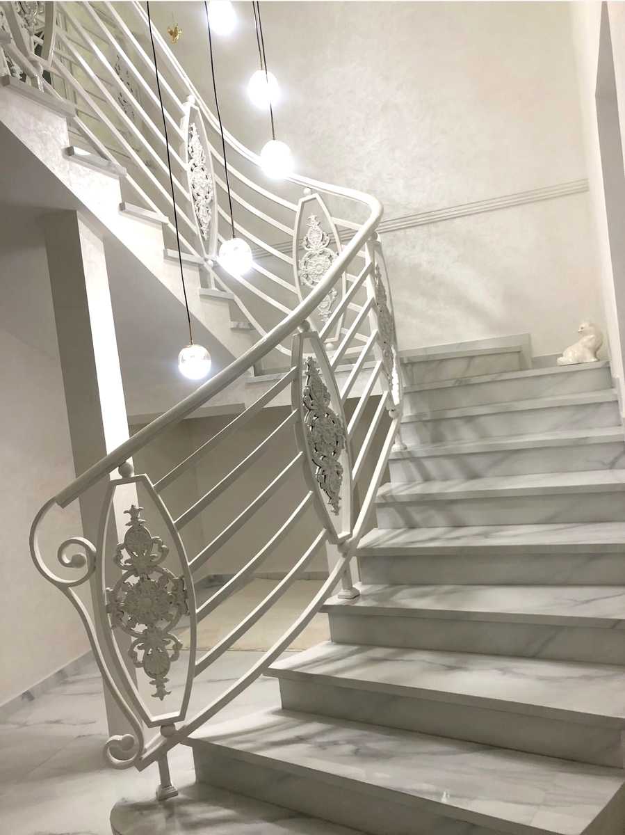 1878556770115655
