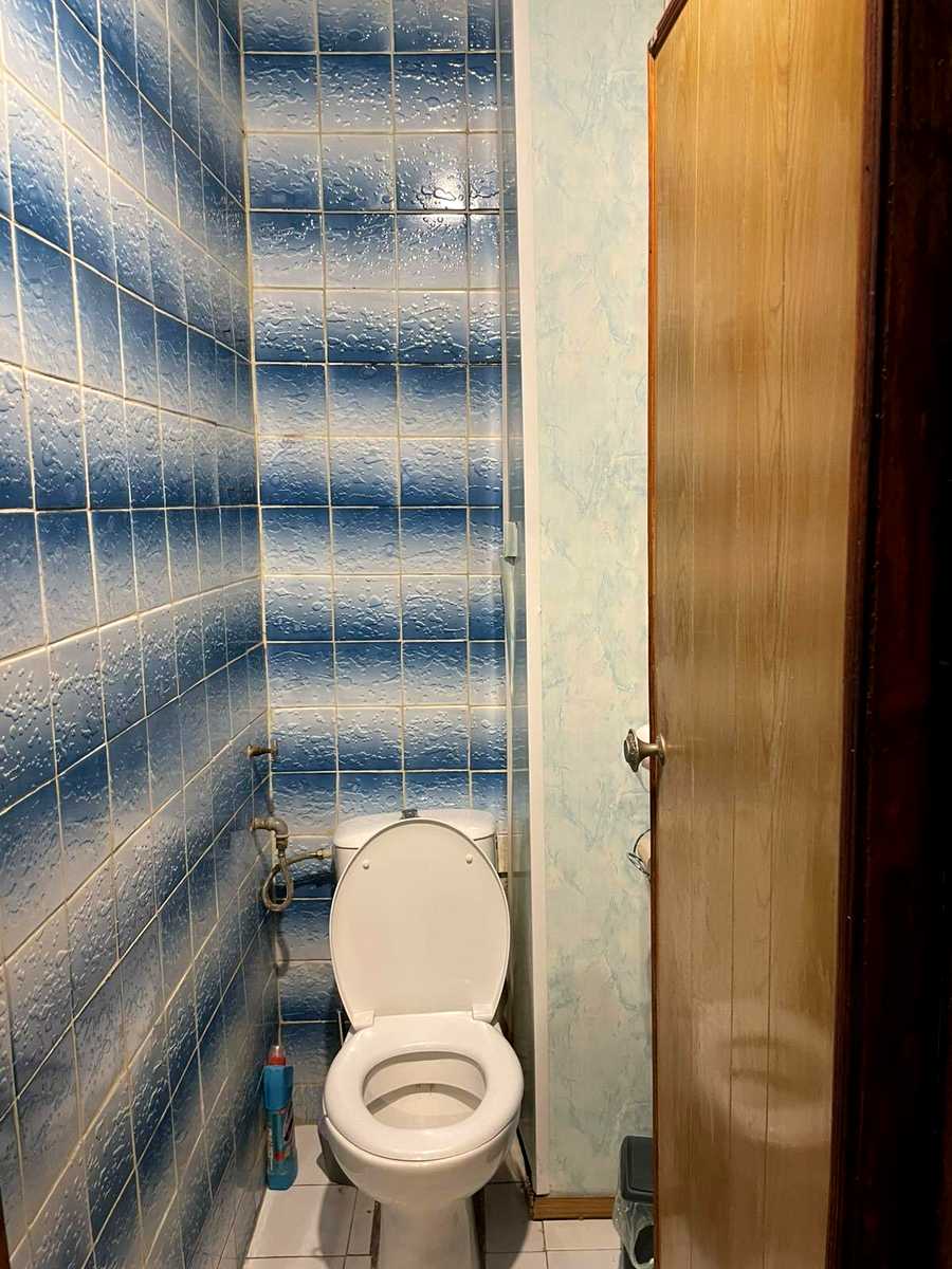 1878556901127025