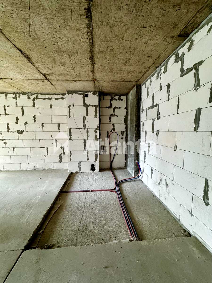 1878557259276450