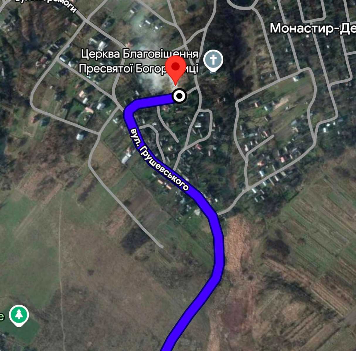 1878557497293925