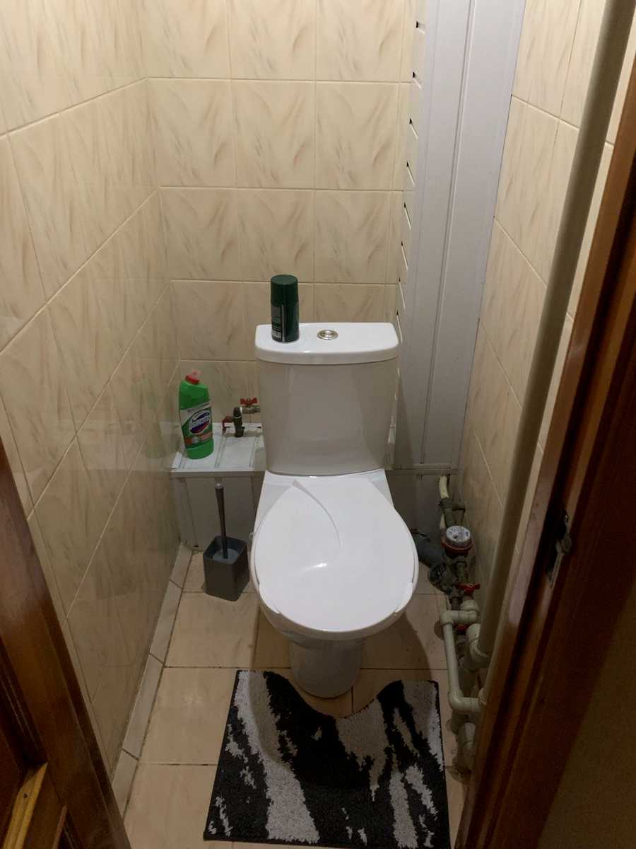 1878557672742115