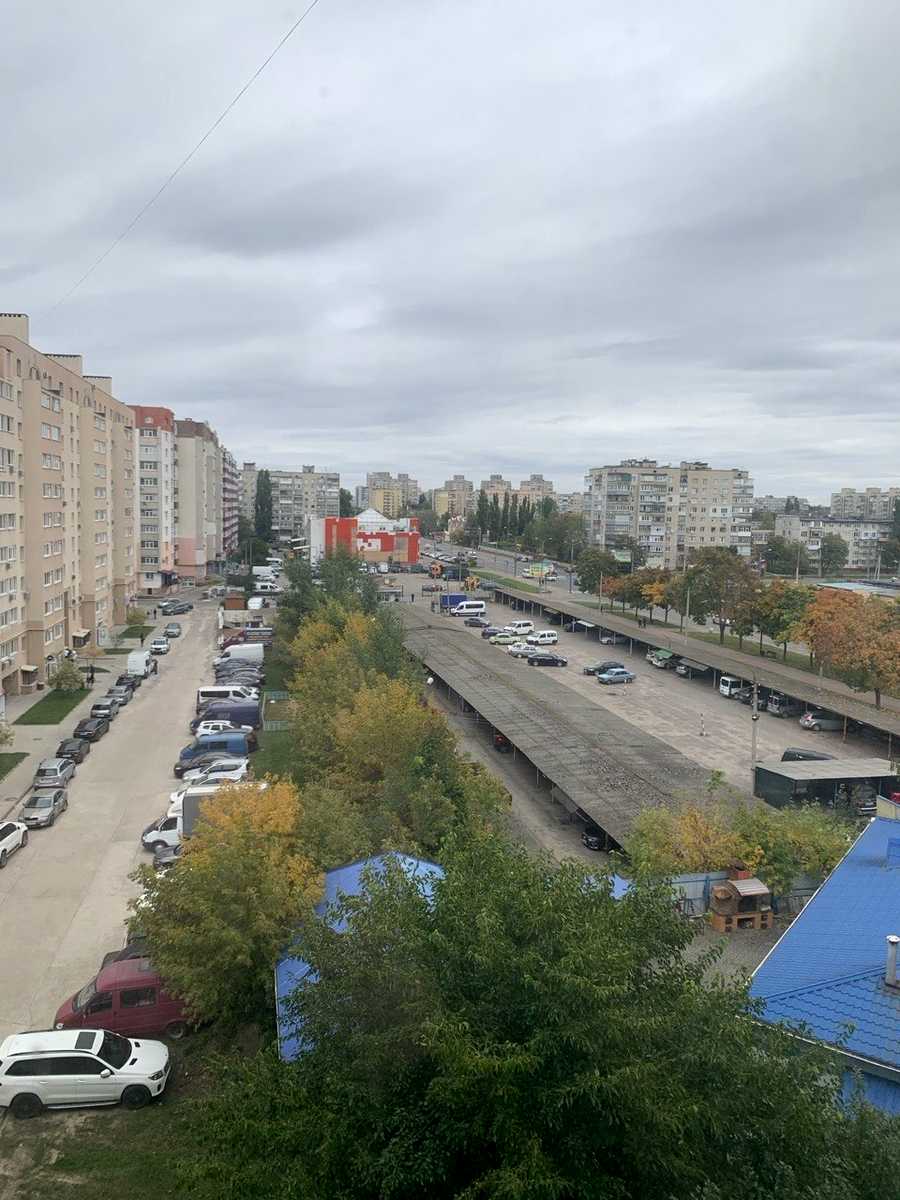 1878557672913087