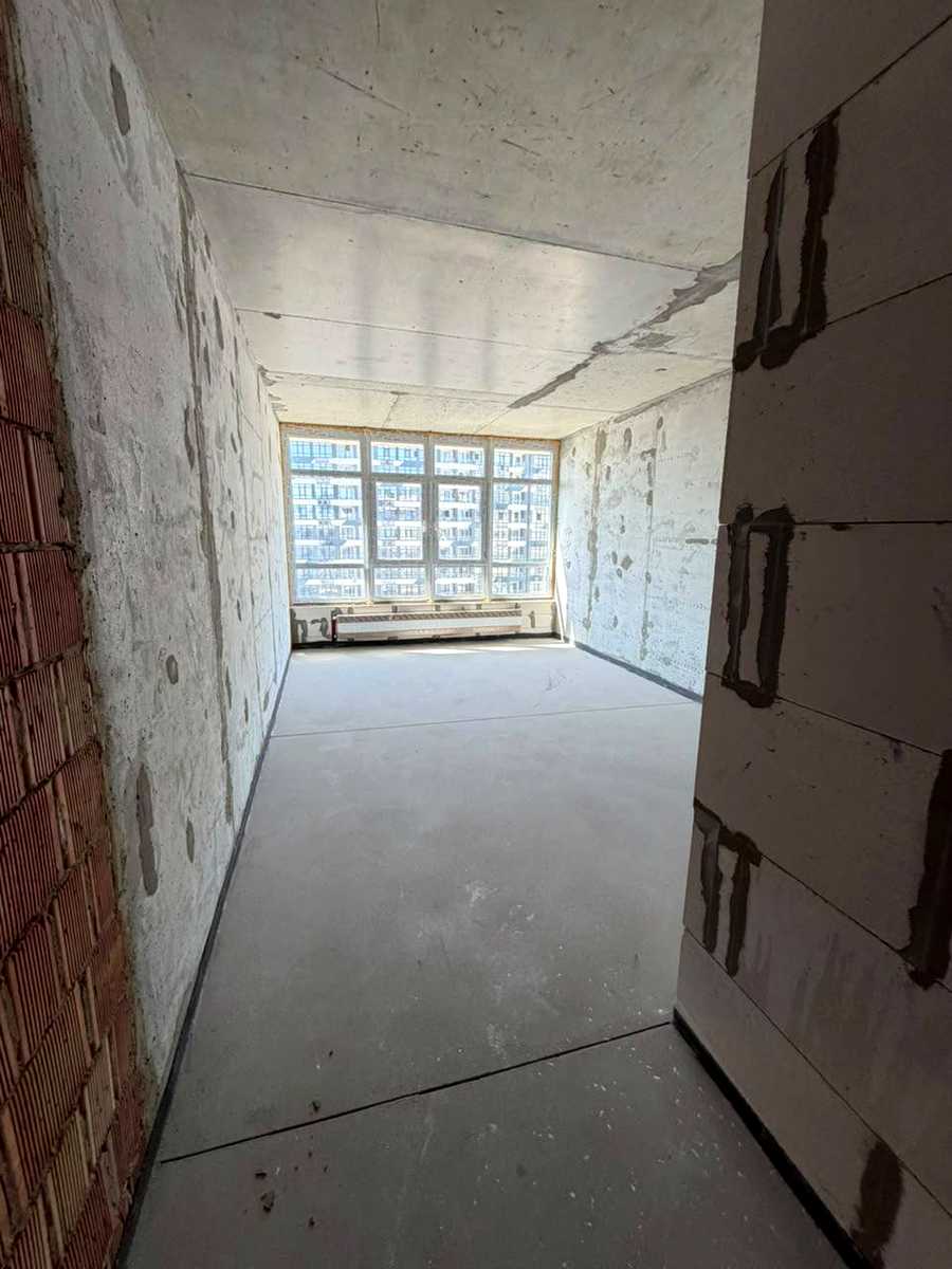 1878557793227165