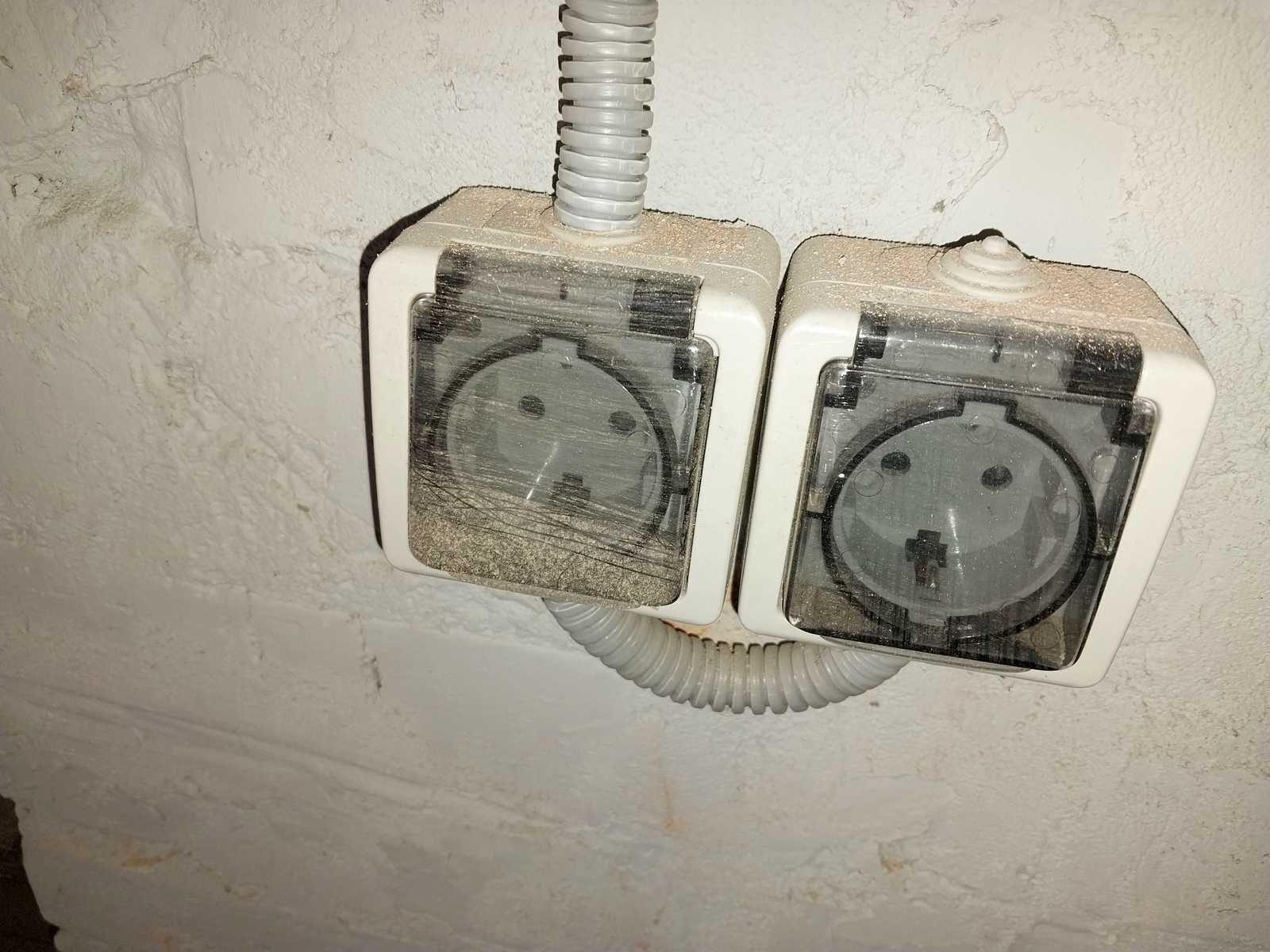 1878557847288273