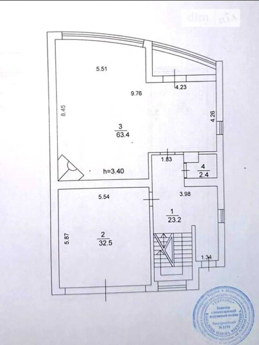 1878557995042089