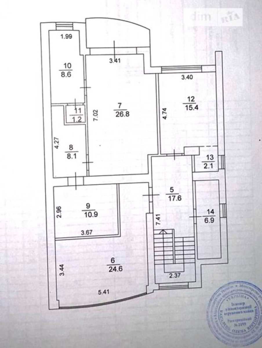 1878557995057175