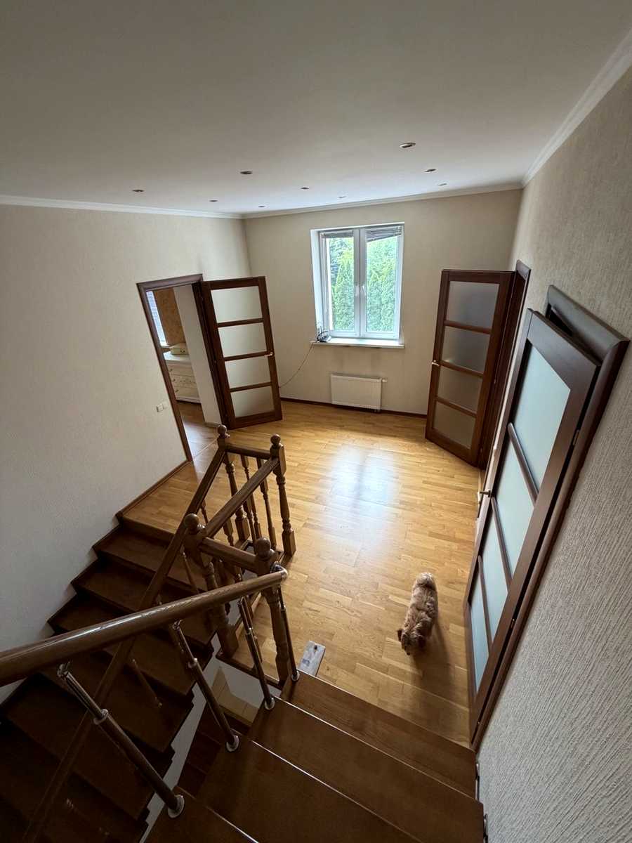 1878558035192162